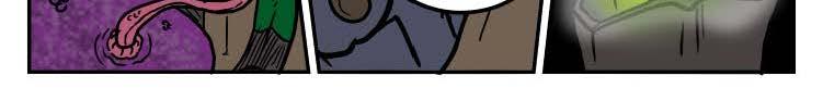 Image 2 Cut